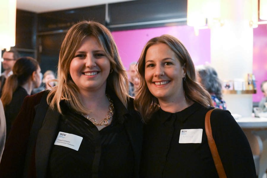 Kgv Herbstkongress 036