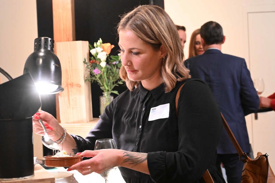 Kgv Herbstkongress 173