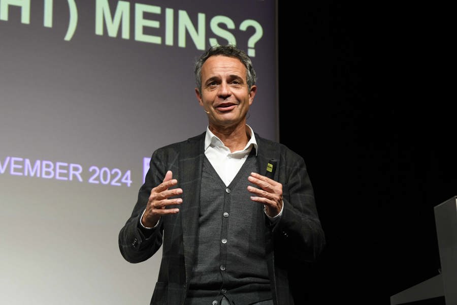 Kgv Herbstkongress 070