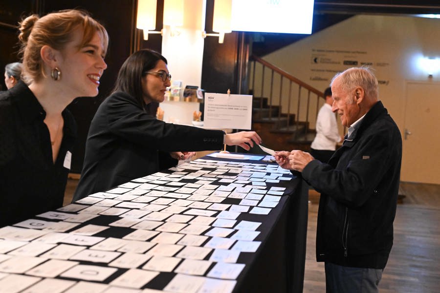 Kgv Herbstkongress 004