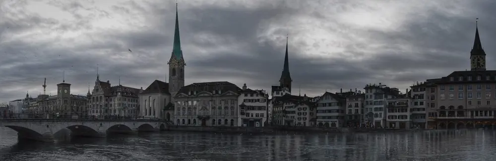 Zurich 3815033 1280