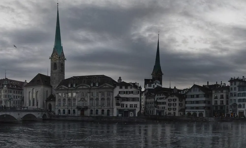 Zurich 3815033 1280