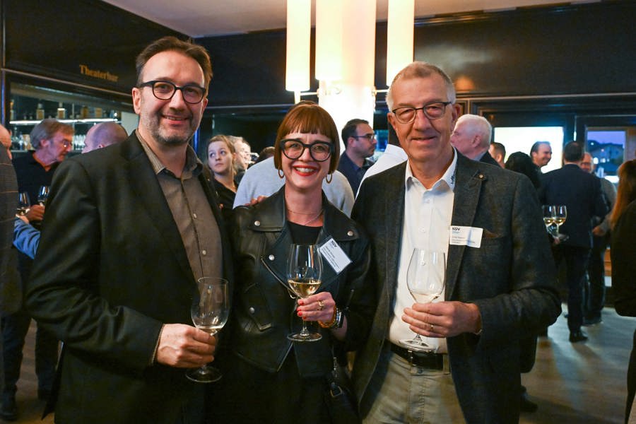 Kgv Herbstkongress 028