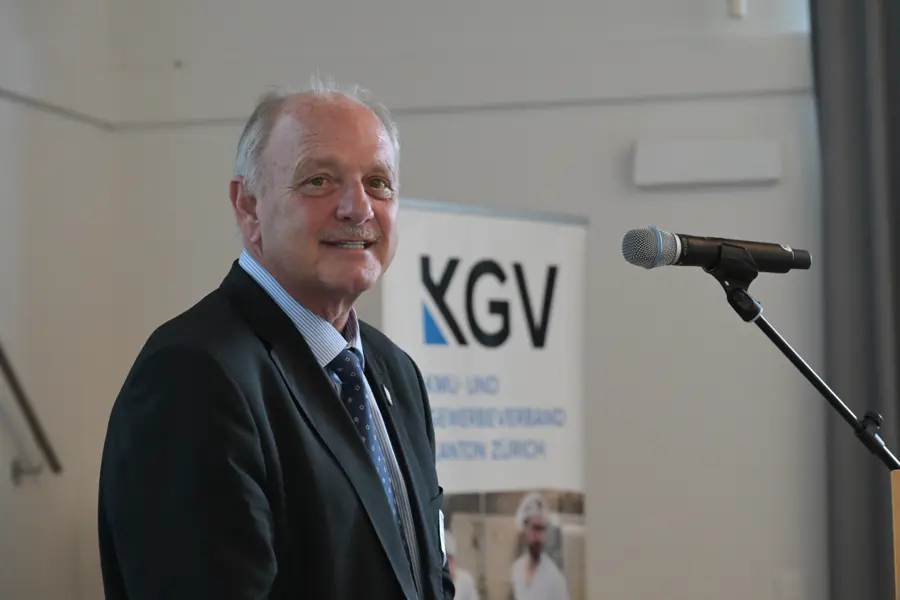 Kgv Gv 122