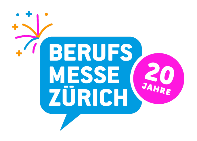 Berufsmesse Zürich