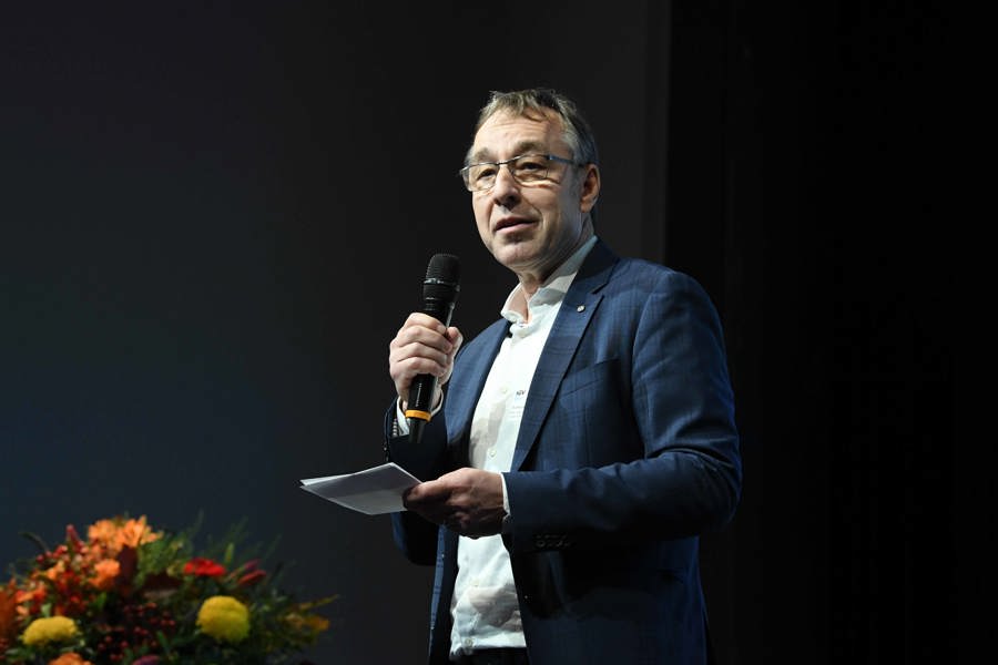 Kgv Herbstkongress 053