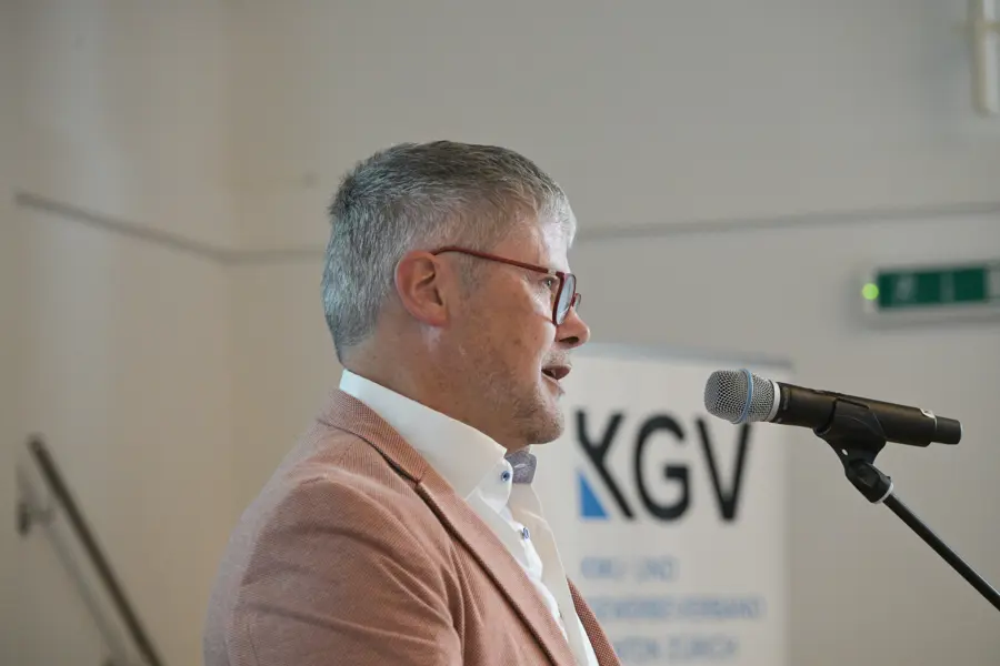 Kgv Gv 063