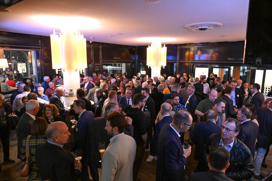 Kgv Herbstkongress 038