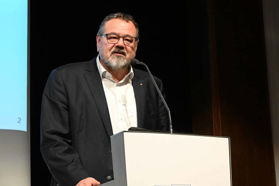 Kgv Herbstkongress 103