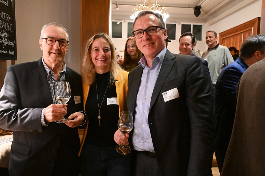 Kgv Herbstkongress 167