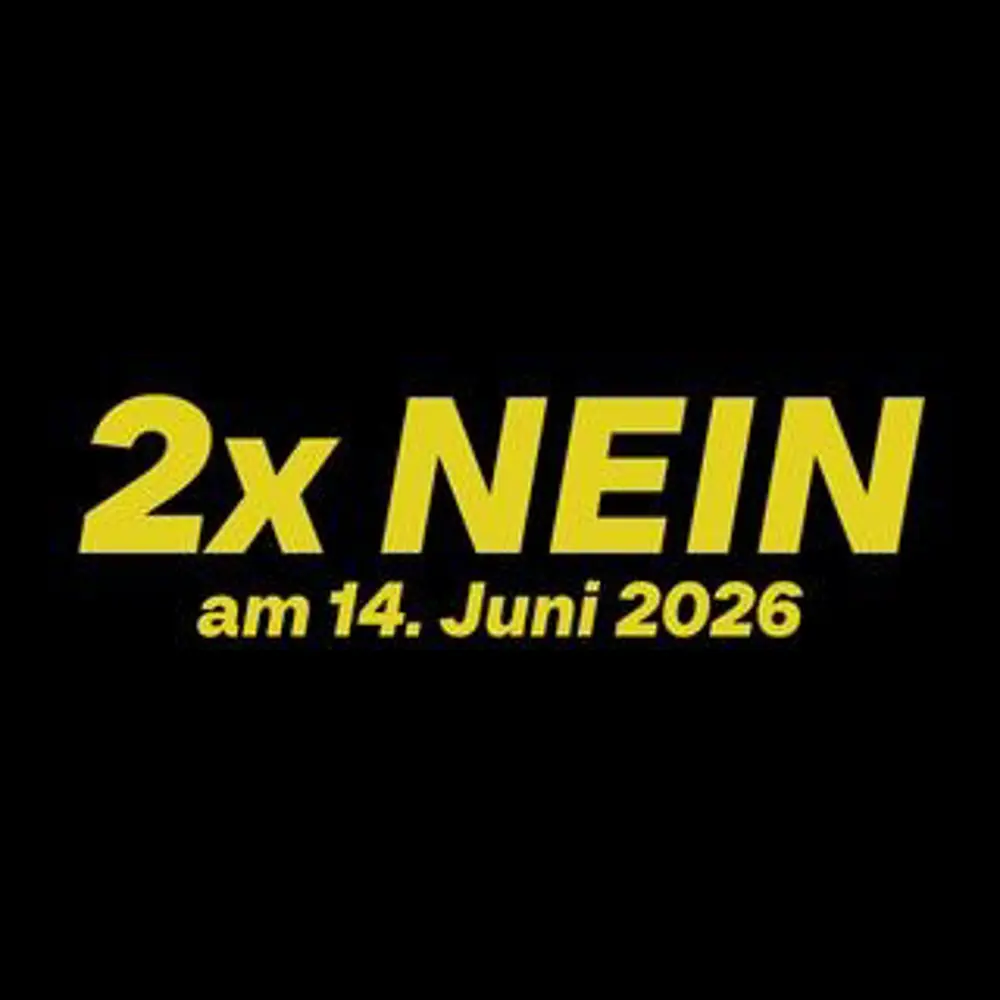 Wohnungsinitiativen 2