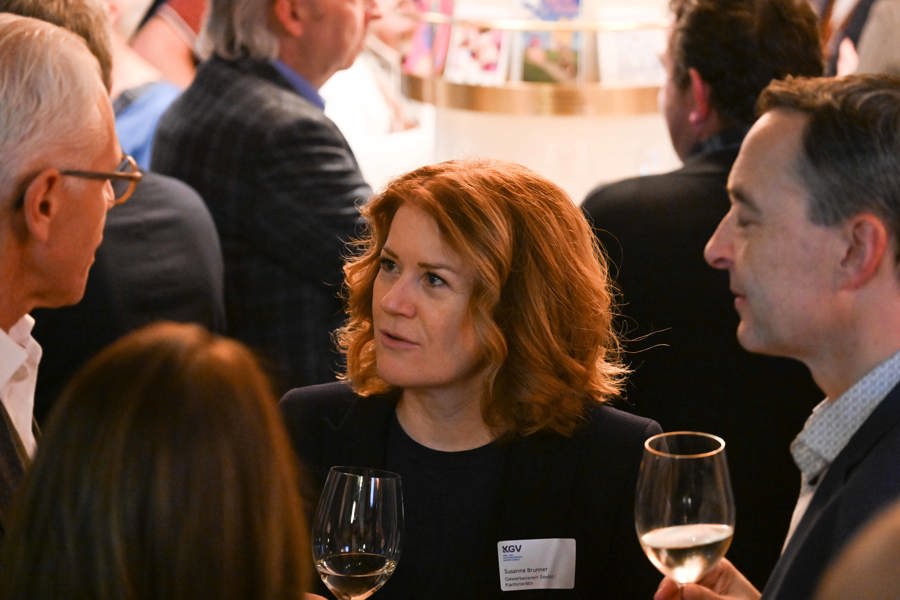 Kgv Herbstkongress 039