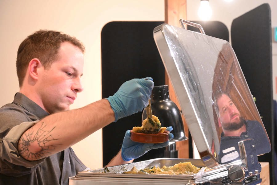 Kgv Herbstkongress 175