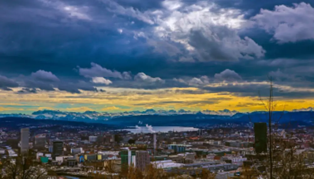 Zurich 4821663 1280