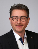 René Schweizer